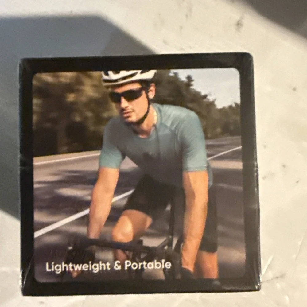 Insta360 Go Ultra Bundle, Works for Recording – WirlessApp  Connectivity Limited